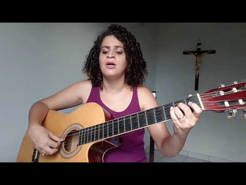 A Serviço Do Teu Reino video