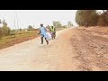 MZEE AKIPITA NDUTHI MBIO