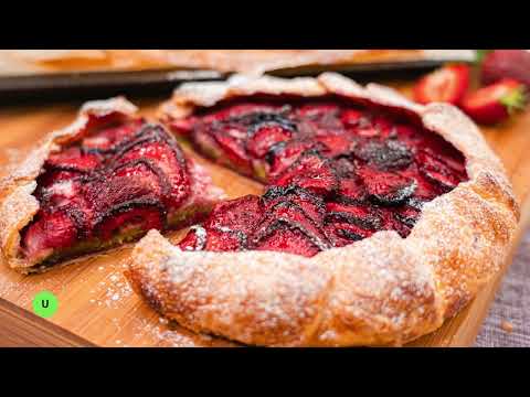 What's Cooking Prog 38 - 150622