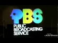Pbs Logo Slowing Down 1X 2X 4X 8X