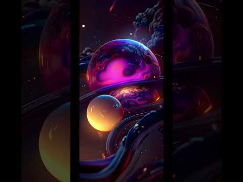 SAINt JHN TYPE Beat- intr///2023/// #shorts #beatmaker #beatproduction #saintjhntypebeat