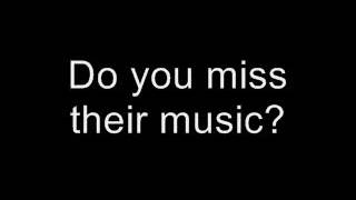 Don&#39;t Judge This Book Live