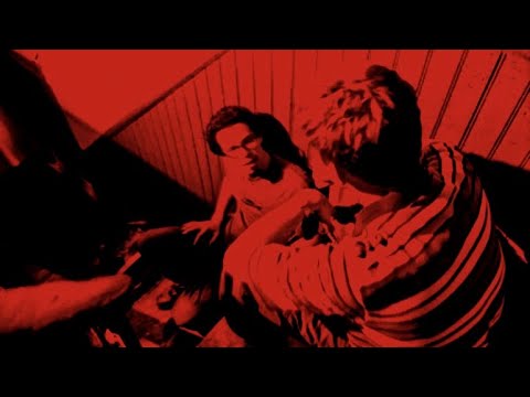 BOOM BIP & DOSEONE John Peel 17th July 2002