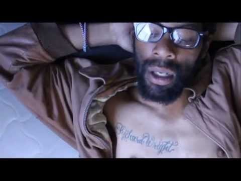 SHIT THE SAME by Richard Wright ft. R.Stillz ((DEMO SONG/VIDEO))