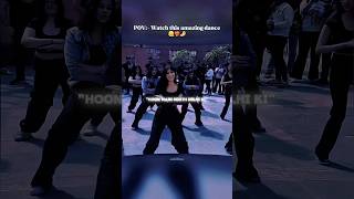 Download lagu Amazing girl's dance 😍 | HMM | WhatsApp Lyric Status | #dance #vibes #shorts #trending mp3