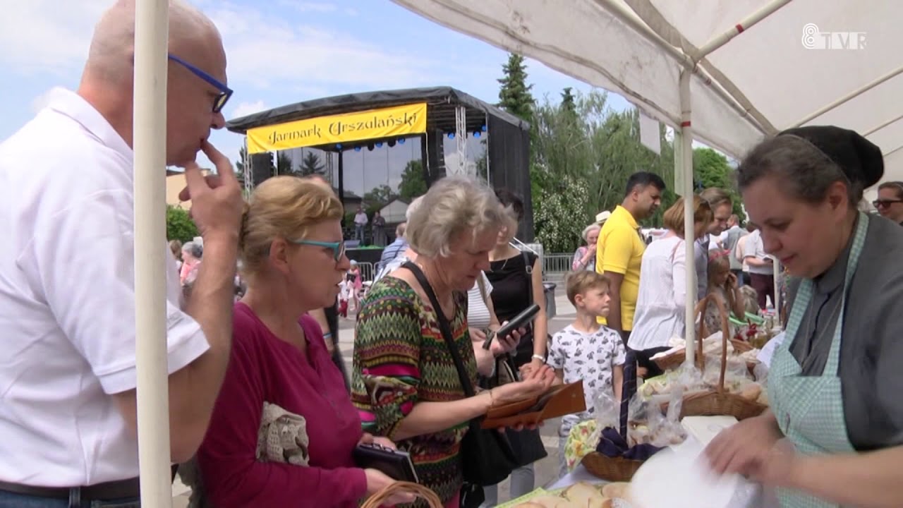 Podsumowanie wydarzeń kulturalnych  2019 roku