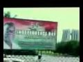 ROGHA SONG VIDEO 2012 GOOD QUALITY YouTube 2