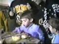 AFV Happy Birthday