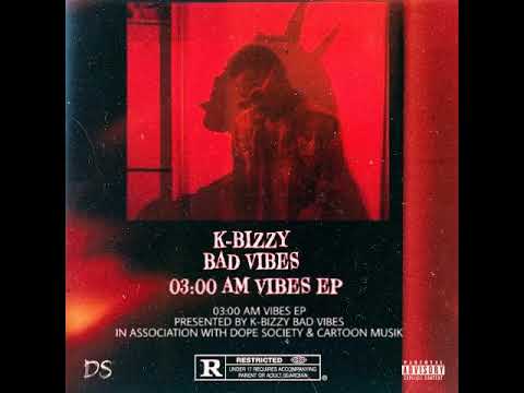 4 K Bizzy bvdvbz Proposing U  Feat Roger Teclas