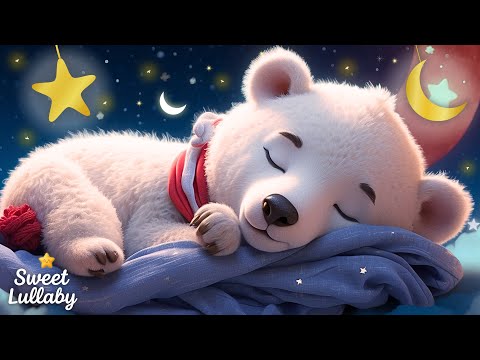 Relax In No Time video