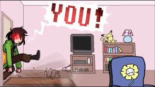 AFAC Episode 45: ADC Crossover: The Great White Chocolate Scandal