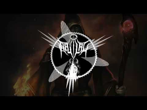 Dajjal & EvoZ - Battle Mage