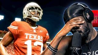 Is Our Season OVER Already?? - CFB 27 RTG Ep. 32