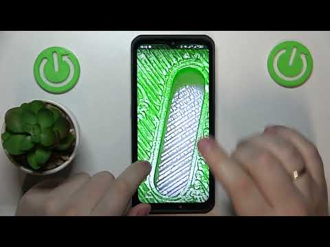 ULEFONE Armor 17 Pro - Camera Tricks & Tips