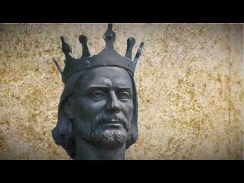 Tvrđava 14. Petrovaradin prestonica kraljeva.Miroslav Farkaš.Petrovaradinska tvrđava, Novi Sad