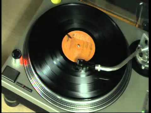 You Little Trust Maker - The Tymes - HQ