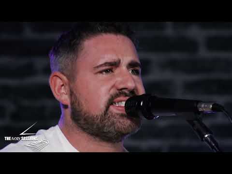 Only A Woman’s Heart (Pauric Mohan Live At The Ivory Sessions)