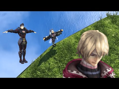 Most Tragic Villain Death