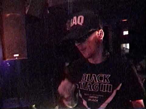 $lyce - (Live In NYC) (Full Set) (9/9/21)