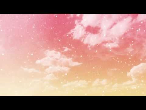 윤하 (Younha) - Fireworks (Teaser)