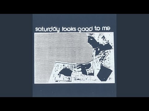 Video thumbnail for I Take A Chance Every Time
