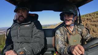 Hunting Aotearoa - Season 20 - Episode 3 - Trailer