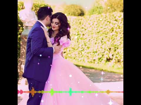 Jilbér & Rafo Khachatryan - YERAZANKE IM