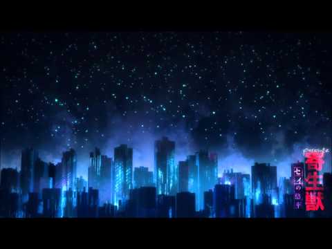 occvlt x freddie dredd - black skies