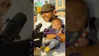 I Can&#39;t Believe This Happened😭... &quot;Caroline&quot; is OUT NOW everywhere🔥