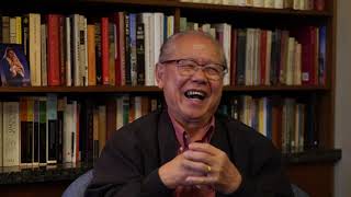 The world is Bob's oyster: God provides - Vimarsana News