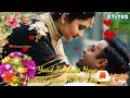Mithun Chakraborty Songs