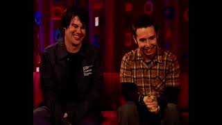 Grinspoon on Pepsi Live - Lost Control