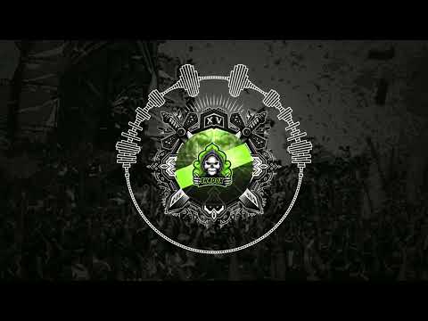 Xtra-Rawstyle - #2 by SH4D0X