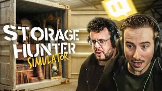 Video thumbnail image