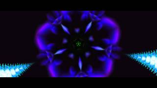 White Hills-Nothing Less