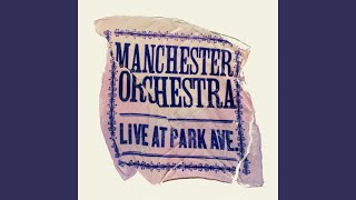 Tony The Tiger (Live at Park Ave CD, Orlando, FL - June 2009)