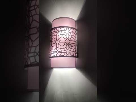 Превью видео