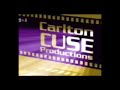 Fox TV S Sony TV S CBS TV S Ex High Tone Logos