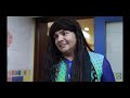 TheMummy Ashish Chanchlani