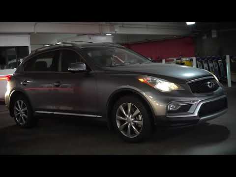 WORLDWIDE WALLY VLOGZ: BLONDE DON WORLD PHENOMENON