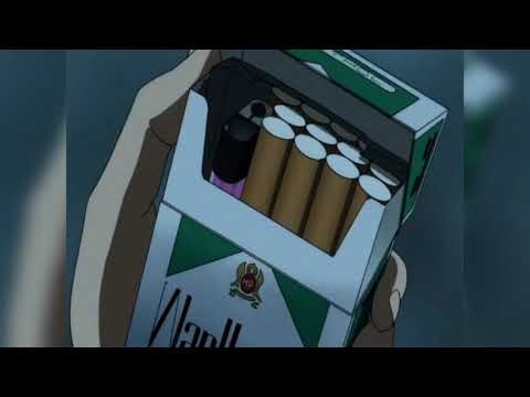 1nonly x Lil Bubblegum x Letoa Type Beat "Prom Night" | (Prod. Henry)