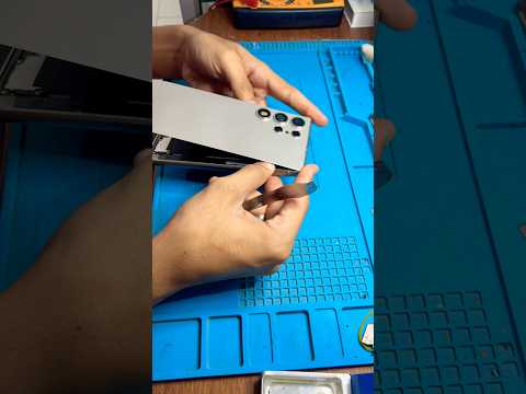 Open Samsung S24 Ultra 😇🤣