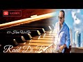 03 Here We Are - Raul Di Blasio Maestro Pianista Los mejores Exitos