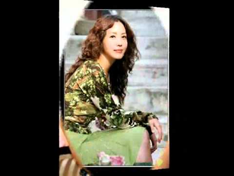 Kje mv - fans made mv