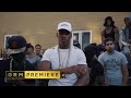 RM - Warning [Music Video] | GRM Daily