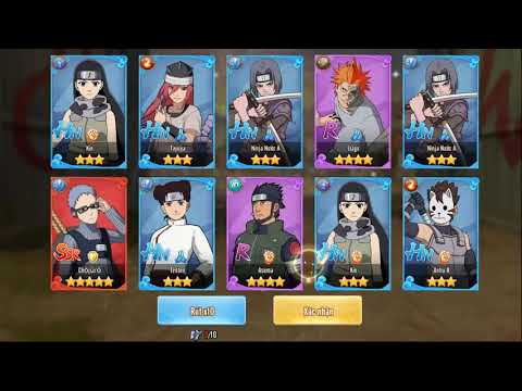 HỎA CHÍ ANH HÙNG 3D FREE TOOL GM FREE TỶ TỶ TẶNG MAX VIP + 9 TỶ XU HẠNG PHÚC 99 TỶ KNB