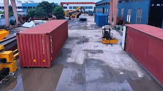 ZW388 backhoe loader for sale - Image 8 | Machineryline NG New ZW388 backhoe loader | Image 8 - Machineryline