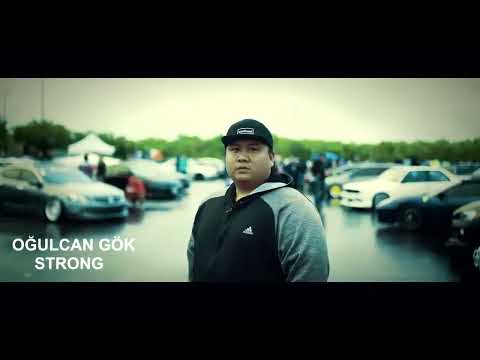 dj onur 2023 kopçaz