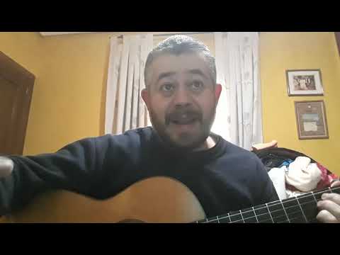 Me Llaman El Loco - Los Chunguitos