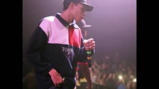 D Savage - Change (feat. Thouxanbanfauni)